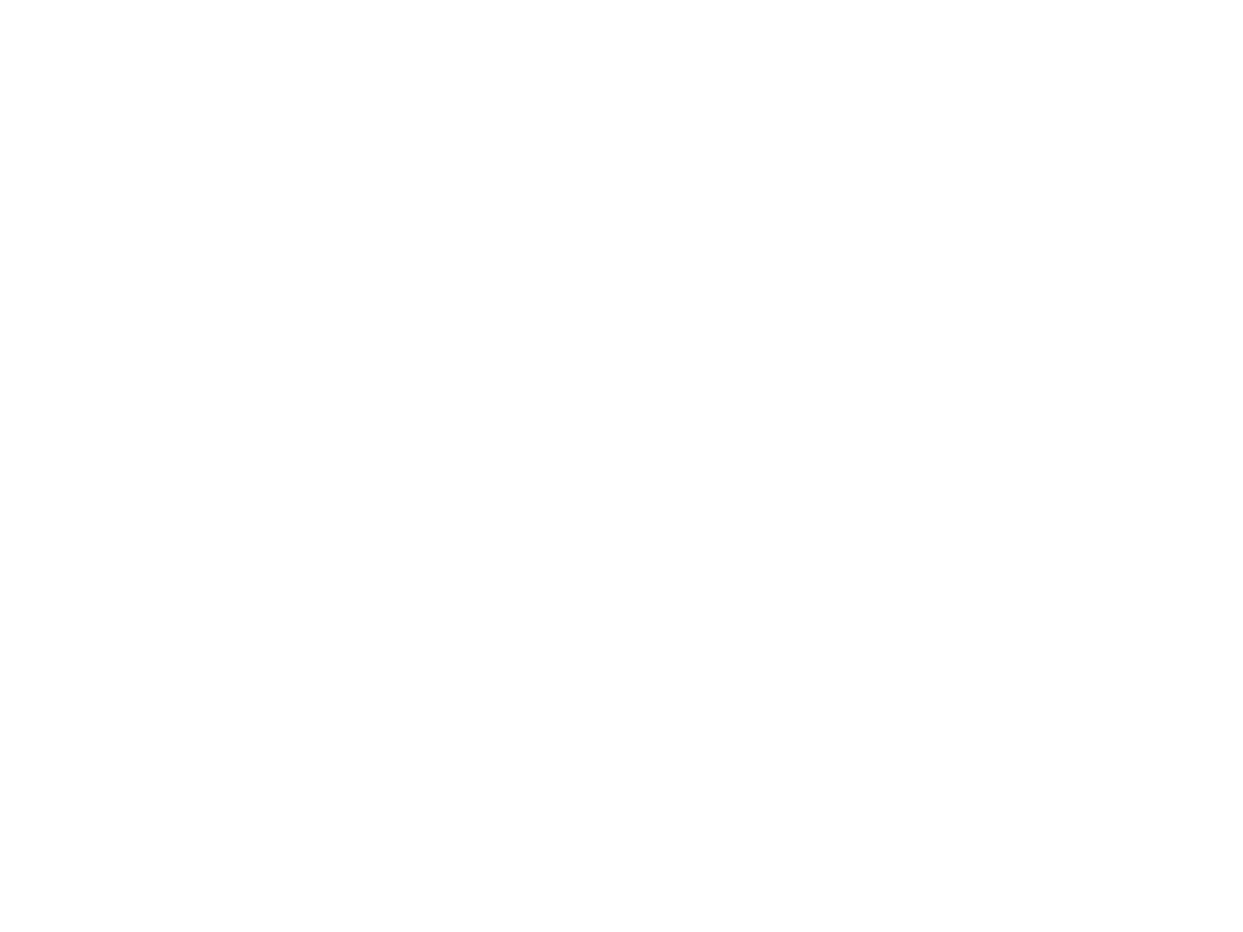 logo israel costales